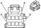 DRL Connector 1